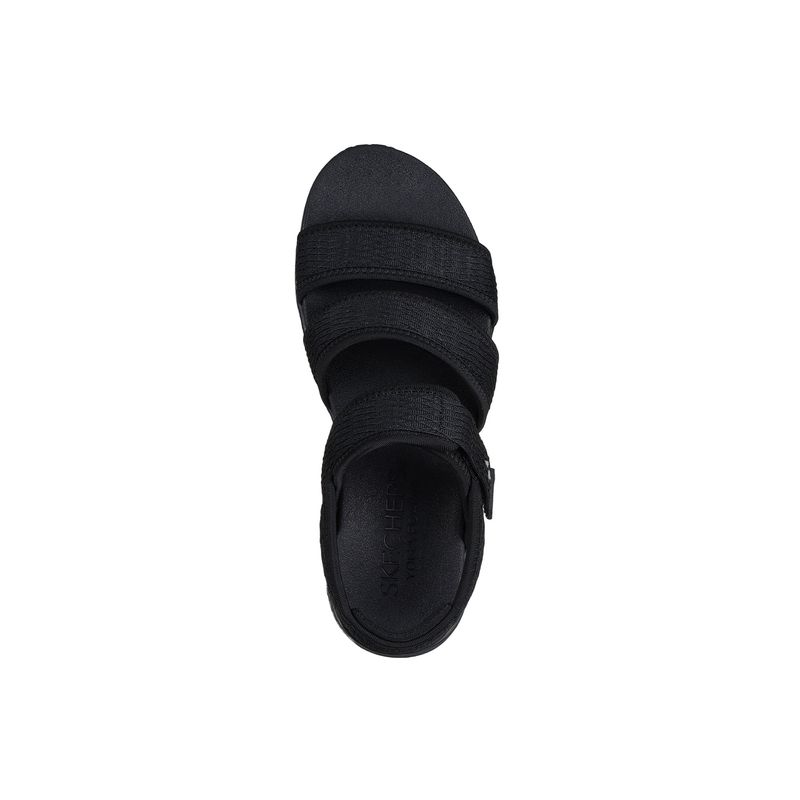 Sandalia-Mujer-Skechers-Uno-Coolconcept-People-Plays-