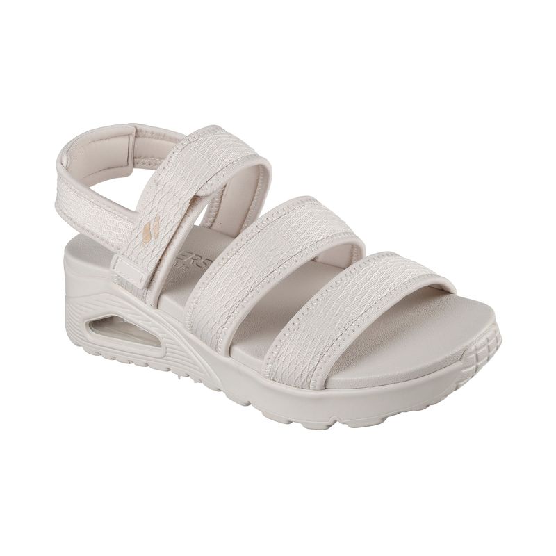 Sandalia-Mujer-Skechers-Uno-Coolconcept-People-Plays-