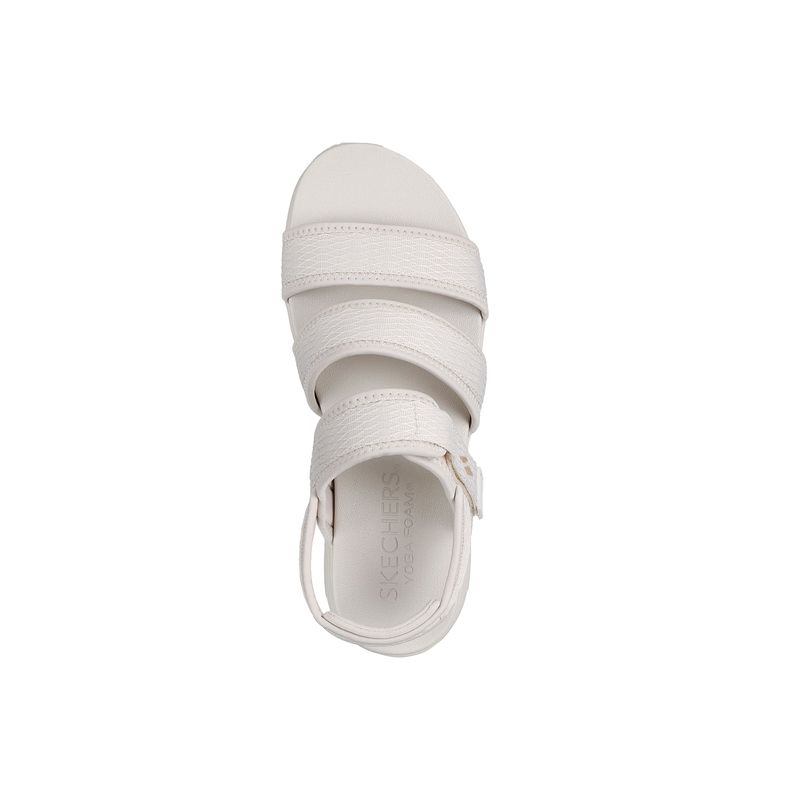 Sandalia-Mujer-Skechers-Uno-Coolconcept-People-Plays-
