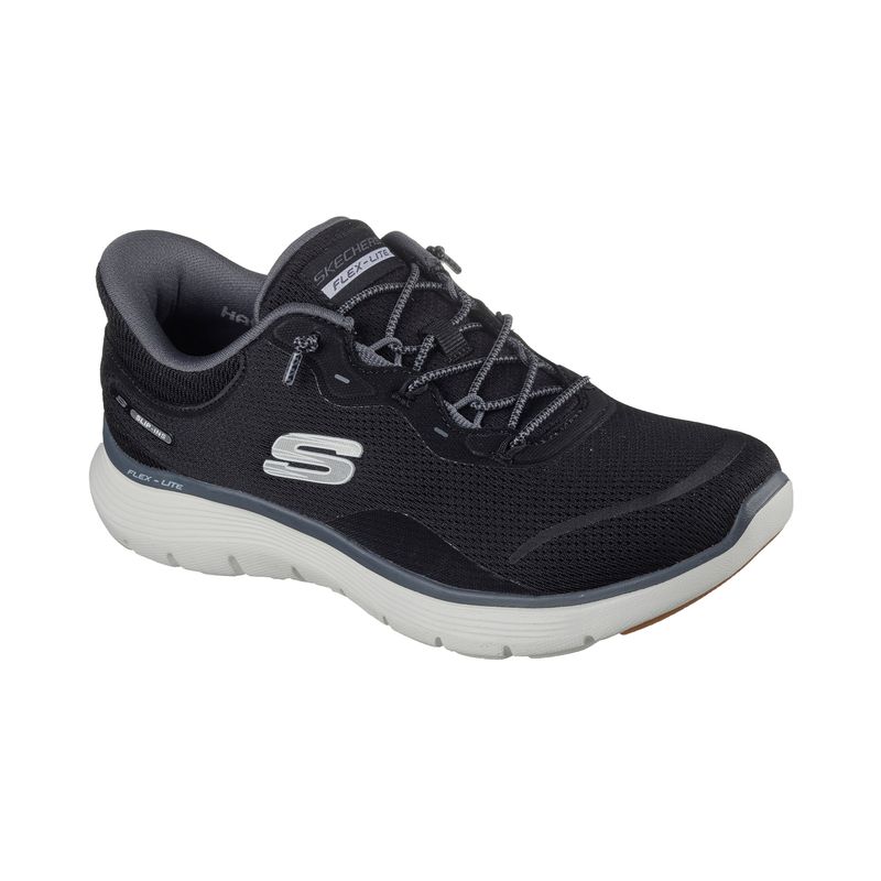Zapato-Mujer-Skechers-Flexappeal5.0-Easybreezy-People-Plays-