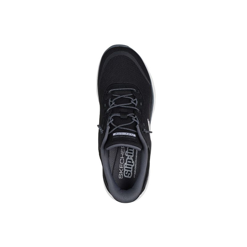 Zapato-Mujer-Skechers-Flexappeal5.0-Easybreezy-People-Plays-