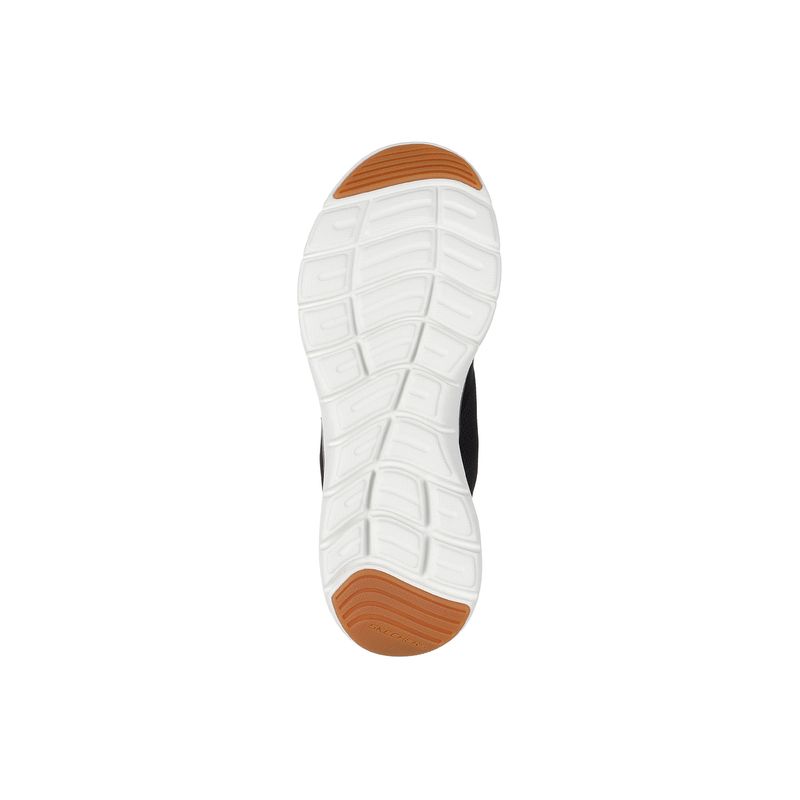 Zapato-Mujer-Skechers-Flexappeal5.0-Easybreezy-People-Plays-