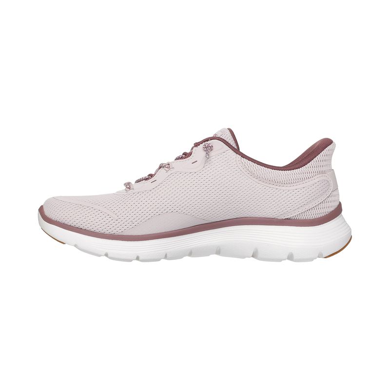 Zapato-Mujer-Skechers-Flexappeal5.0-Easybreezy-People-Plays-