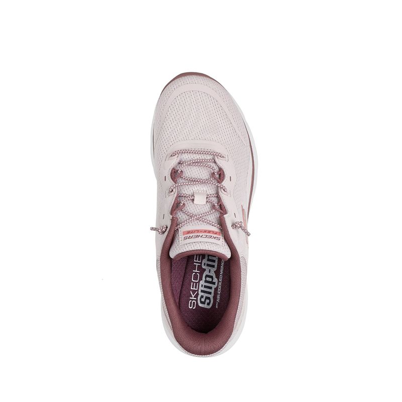 Zapato-Mujer-Skechers-Flexappeal5.0-Easybreezy-People-Plays-
