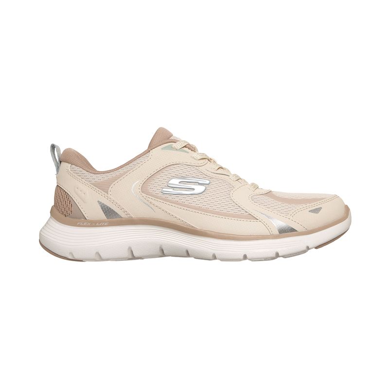 Zapato-Mujer-Skechers-Flexappeal5.0-Retrorush-People-Plays-