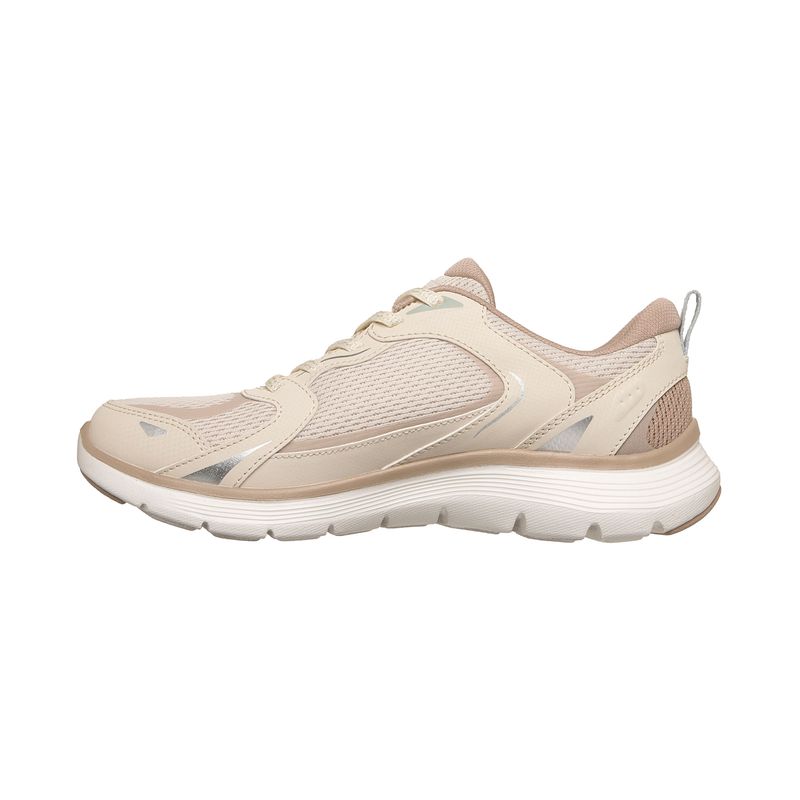 Zapato-Mujer-Skechers-Flexappeal5.0-Retrorush-People-Plays-