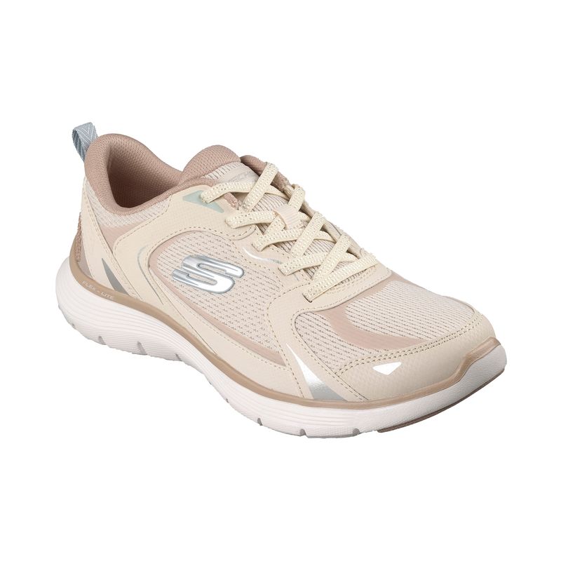 Zapato-Mujer-Skechers-Flexappeal5.0-Retrorush-People-Plays-