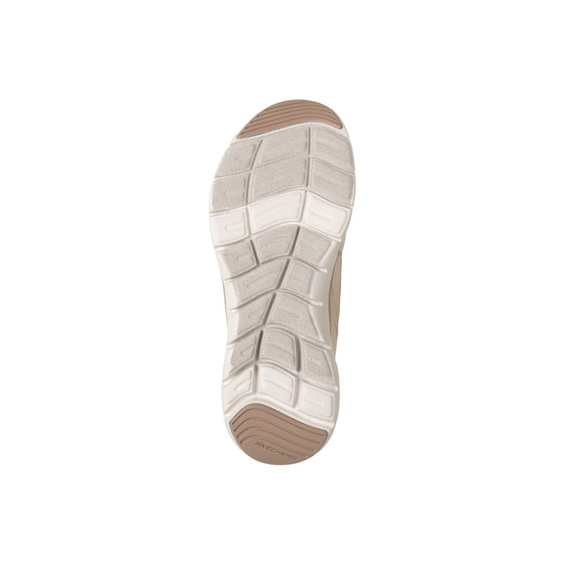 Zapato-Mujer-Skechers-Flexappeal5.0-Retrorush-People-Plays-