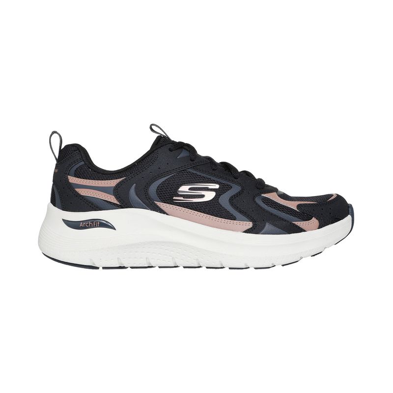 Zapato-Mujer-Skechers-Archfit2.0-Vintageluxe-People-Plays-