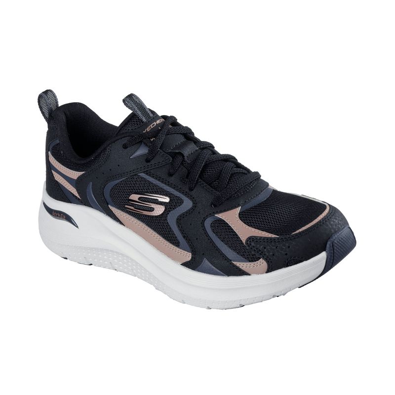 Zapato-Mujer-Skechers-Archfit2.0-Vintageluxe-People-Plays-