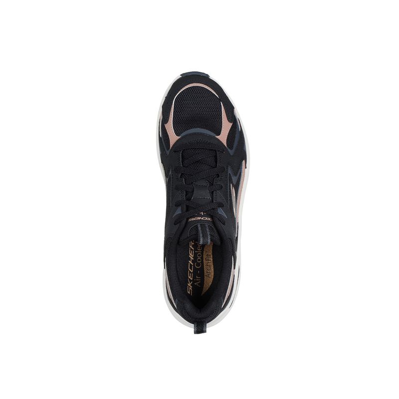 Zapato-Mujer-Skechers-Archfit2.0-Vintageluxe-People-Plays-