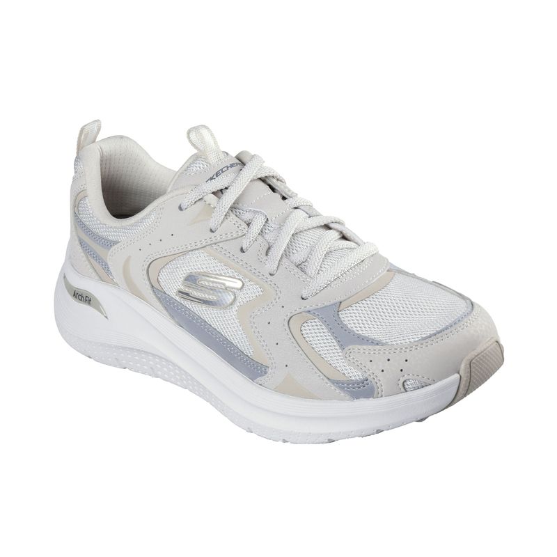 Zapato-Mujer-Skechers-Archfit2.0-Vintageluxe-People-Plays-