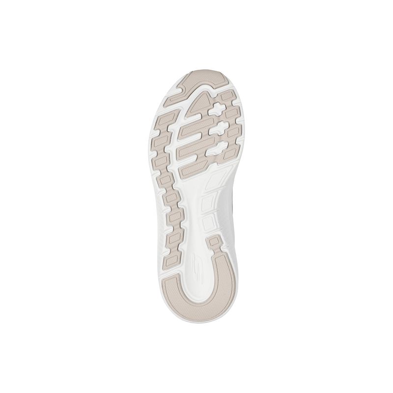 Zapato-Mujer-Skechers-Archfit2.0-Vintageluxe-People-Plays-