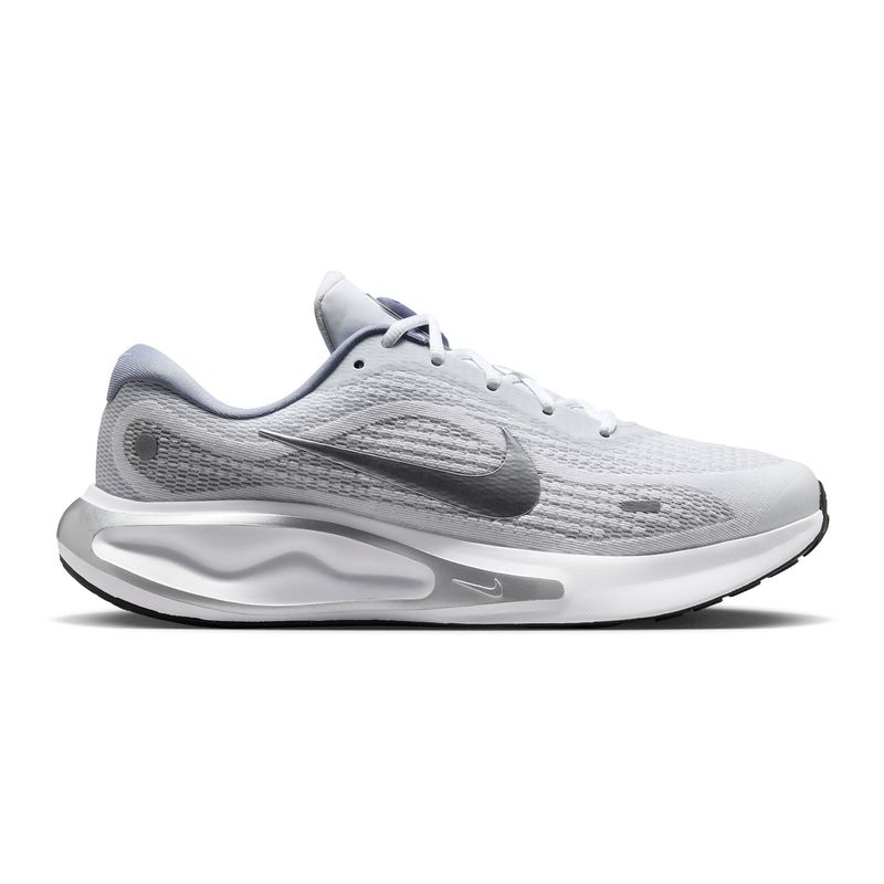 Zapato-Hombre-Nike-Nike-Journey-Run-People-Plays-