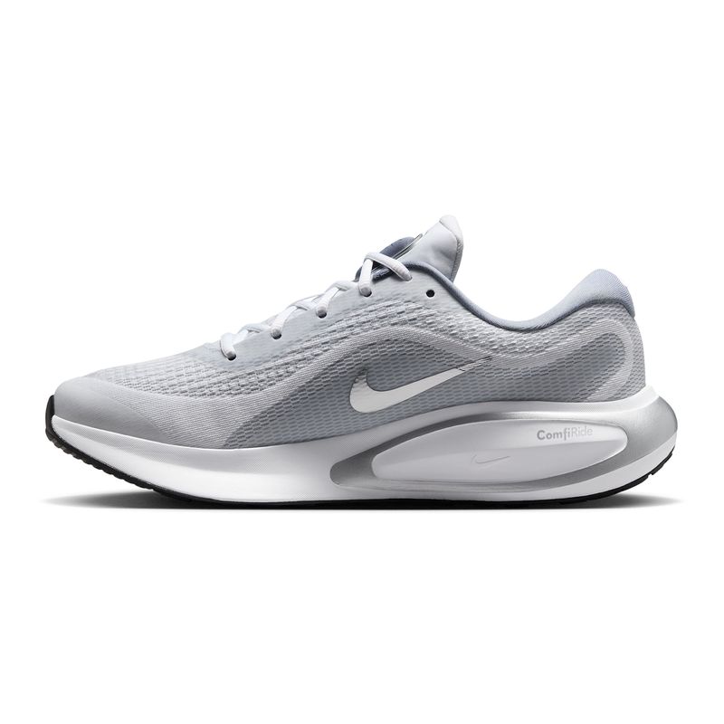 Zapato-Hombre-Nike-Nike-Journey-Run-People-Plays-