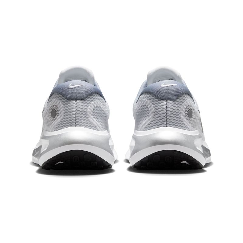 Zapato-Hombre-Nike-Nike-Journey-Run-People-Plays-