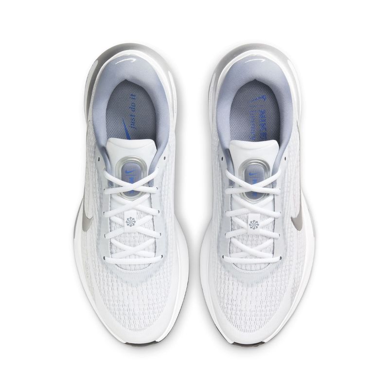 Zapato-Hombre-Nike-Nike-Journey-Run-People-Plays-