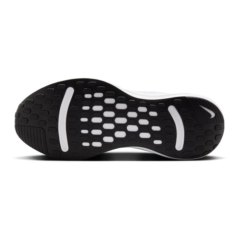 Zapato-Hombre-Nike-Nike-Journey-Run-People-Plays-
