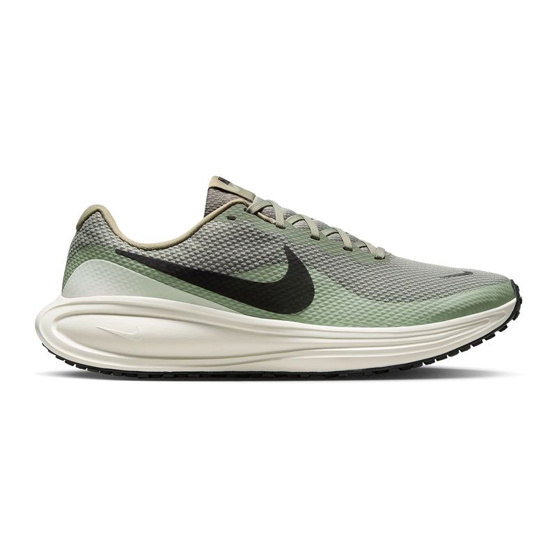 Zapato-Hombre-Nike-Nike-Revolution-8-People-Plays-