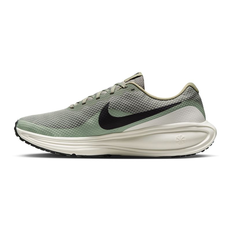 Zapato-Hombre-Nike-Nike-Revolution-8-People-Plays-