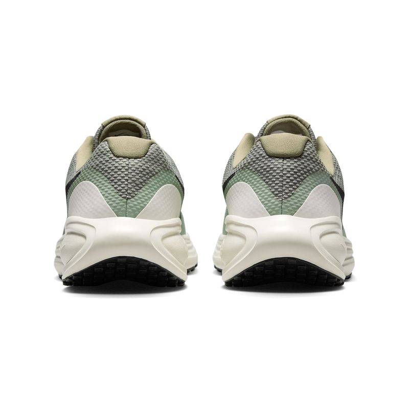 Zapato-Hombre-Nike-Nike-Revolution-8-People-Plays-