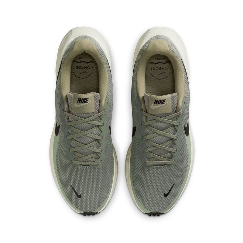 Zapato-Hombre-Nike-Nike-Revolution-8-People-Plays-