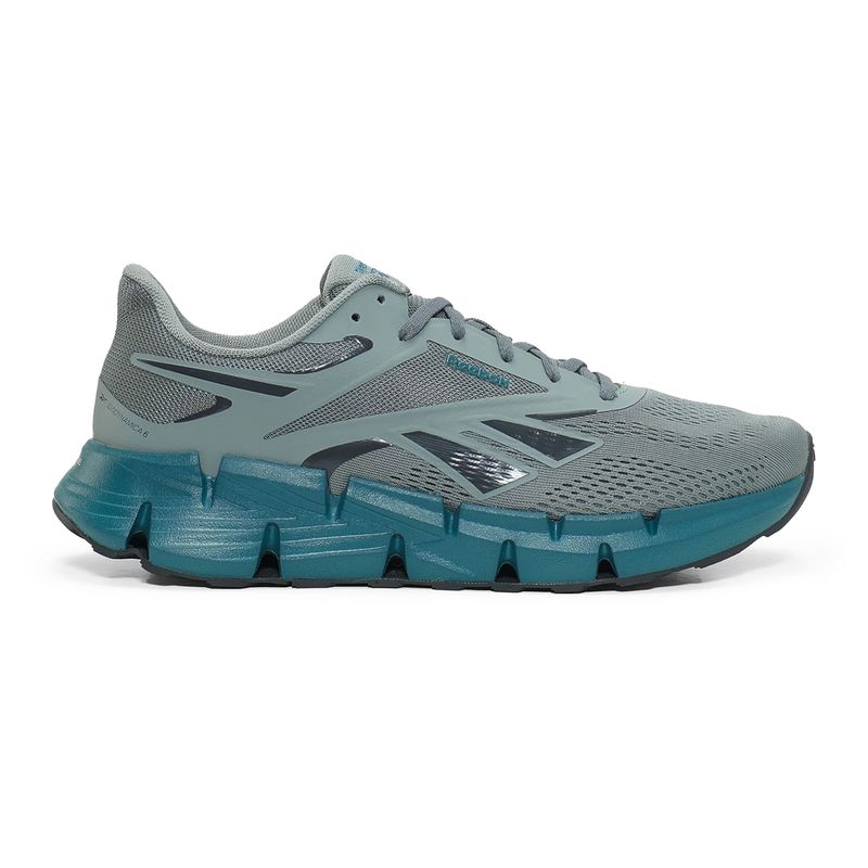 Zapato-Hombre-Reebok-Zig-Dynamica-6-People-Plays-