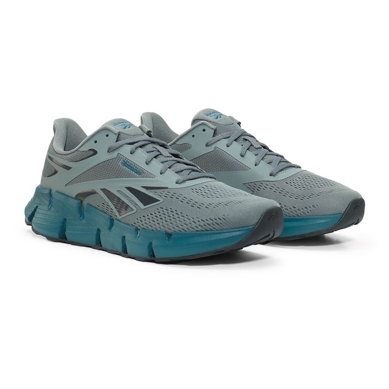 Zapato-Hombre-Reebok-Zig-Dynamica-6-People-Plays-