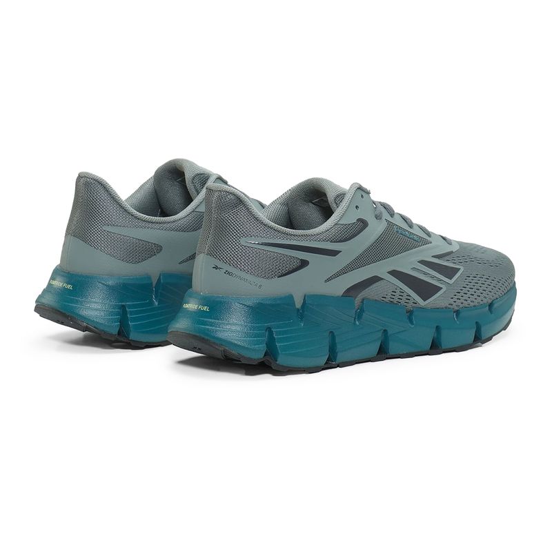 Zapato-Hombre-Reebok-Zig-Dynamica-6-People-Plays-