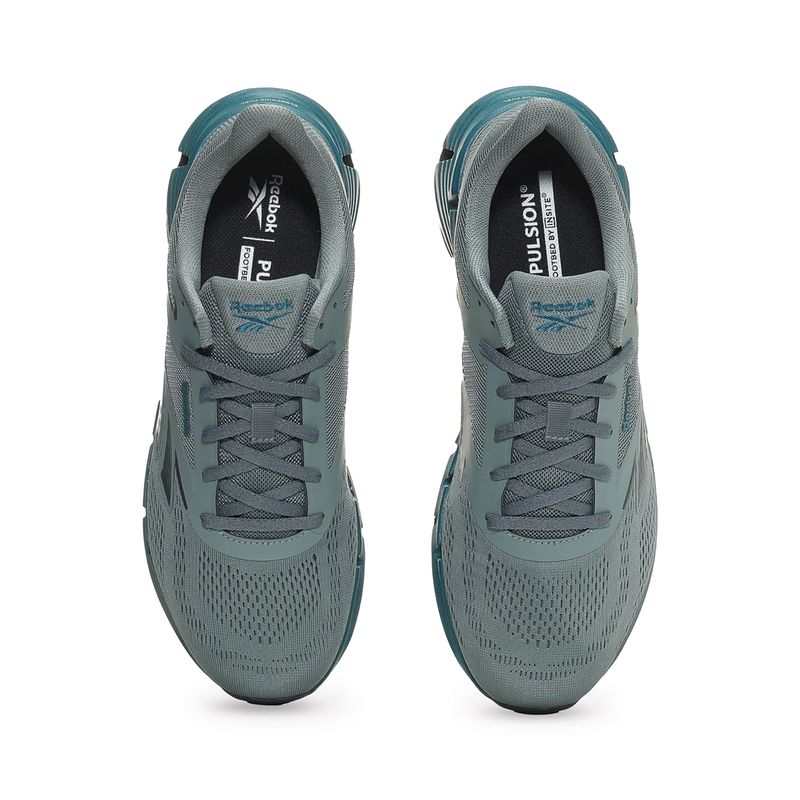 Zapato-Hombre-Reebok-Zig-Dynamica-6-People-Plays-