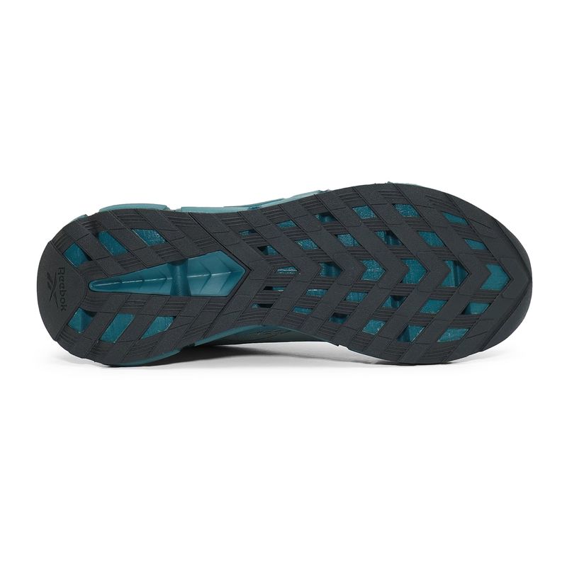 Zapato-Hombre-Reebok-Zig-Dynamica-6-People-Plays-