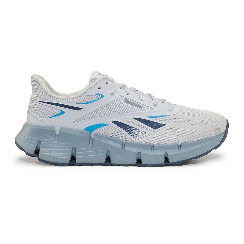 Zapato-Hombre-Reebok-Zig-Dynamica-6-People-Plays-