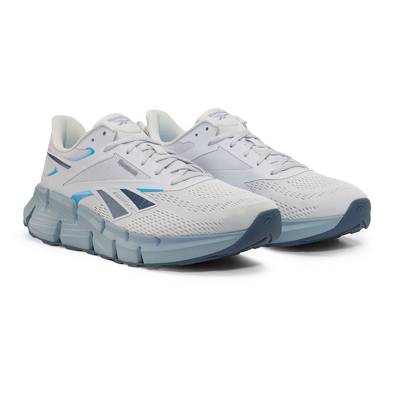Zapato-Hombre-Reebok-Zig-Dynamica-6-People-Plays-