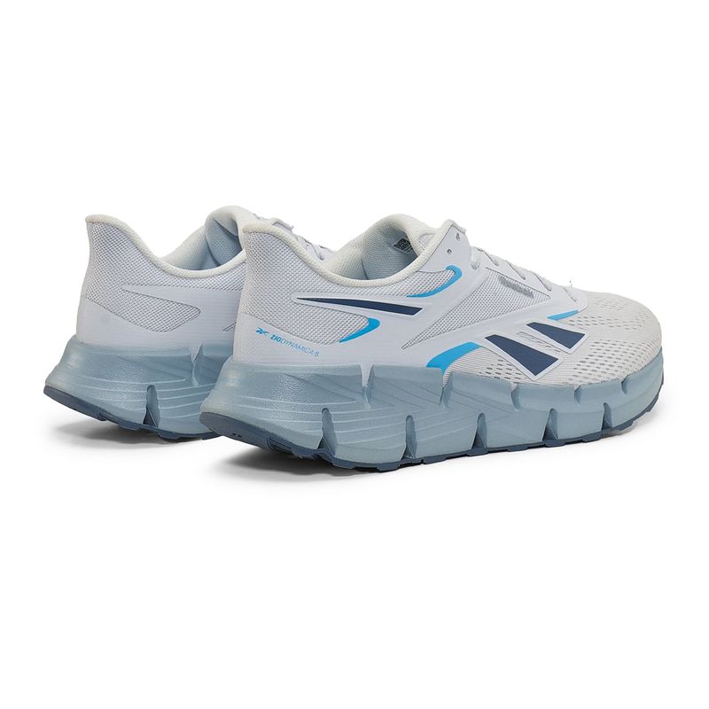 Zapato-Hombre-Reebok-Zig-Dynamica-6-People-Plays-