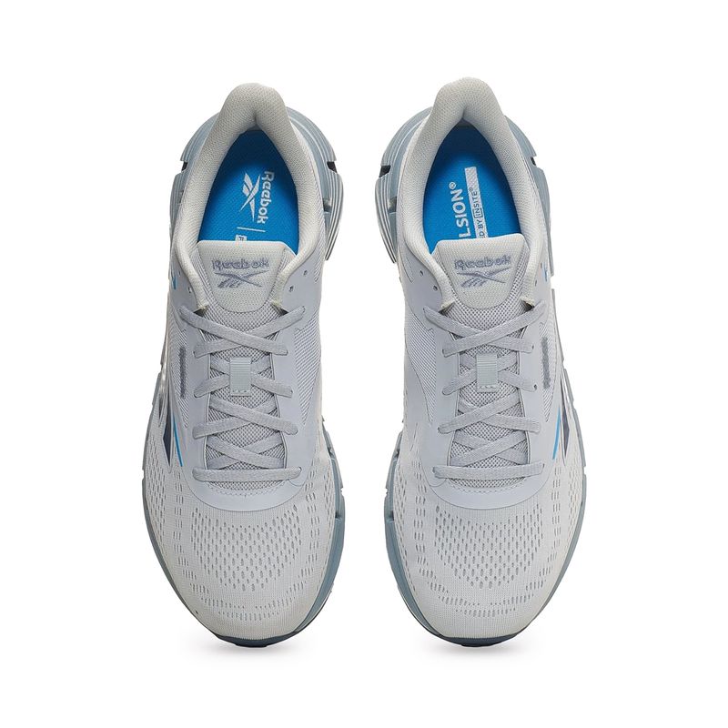 Zapato-Hombre-Reebok-Zig-Dynamica-6-People-Plays-