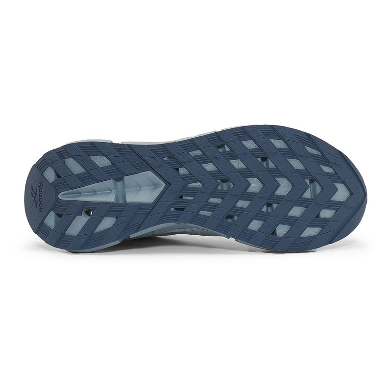 Zapato-Hombre-Reebok-Zig-Dynamica-6-People-Plays-