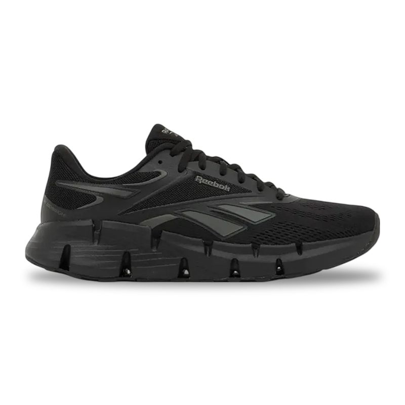 Zapato-Hombre-Reebok-Zig-Dynamica-6-People-Plays-