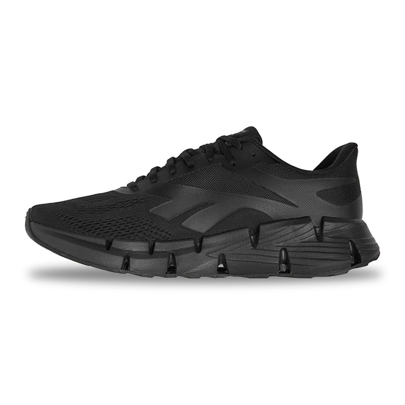 Zapato-Hombre-Reebok-Zig-Dynamica-6-People-Plays-