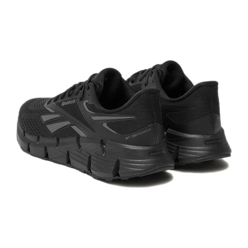 Zapato-Hombre-Reebok-Zig-Dynamica-6-People-Plays-