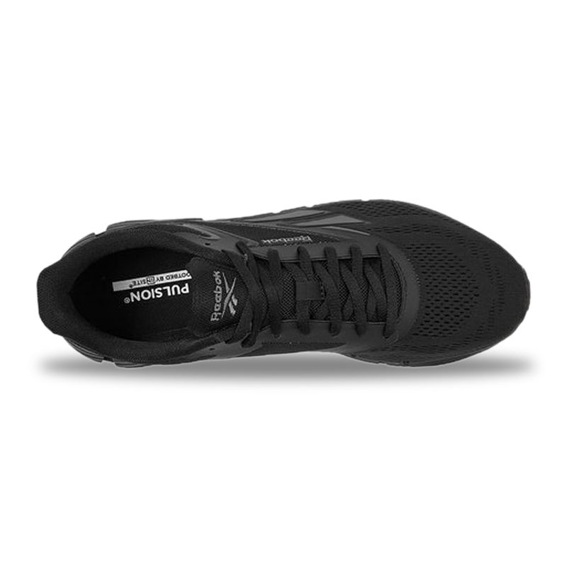 Zapato-Hombre-Reebok-Zig-Dynamica-6-People-Plays-