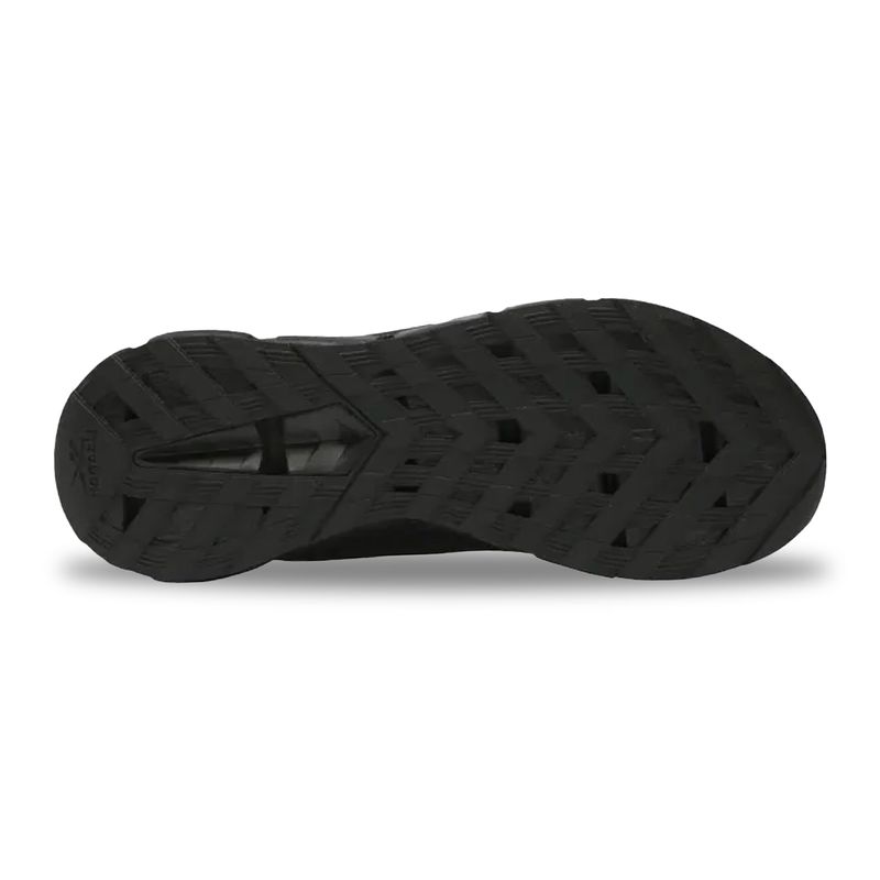 Zapato-Hombre-Reebok-Zig-Dynamica-6-People-Plays-