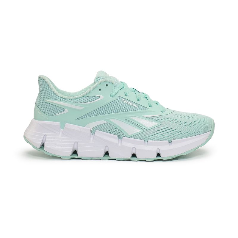 Zapato-Mujer-Reebok-Zig-Dynamica-6-People-Plays-