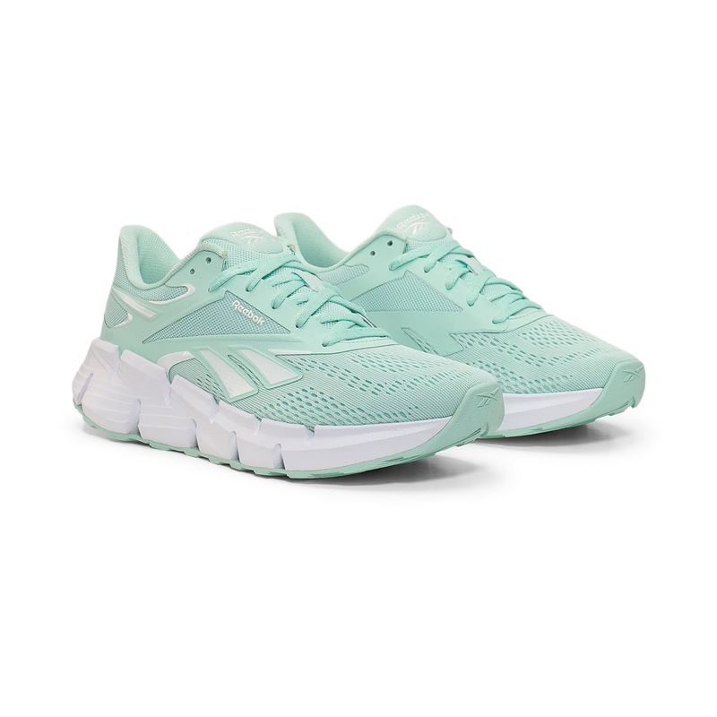 Zapato-Mujer-Reebok-Zig-Dynamica-6-People-Plays-