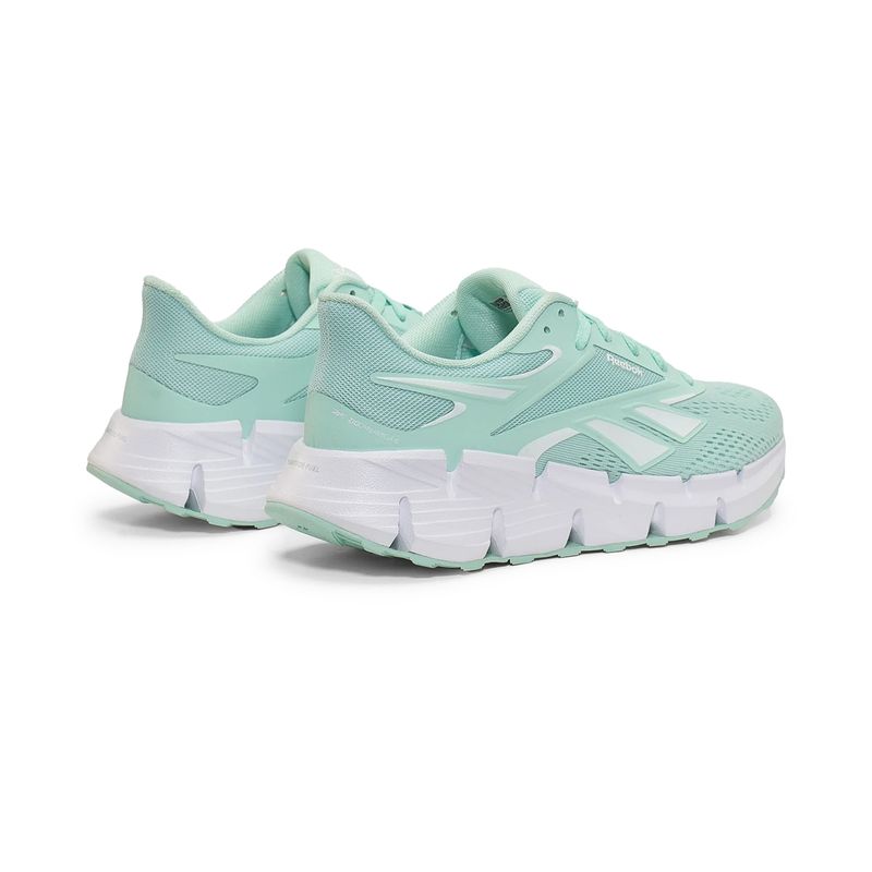 Zapato-Mujer-Reebok-Zig-Dynamica-6-People-Plays-
