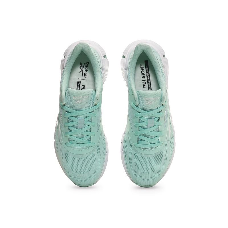 Zapato-Mujer-Reebok-Zig-Dynamica-6-People-Plays-