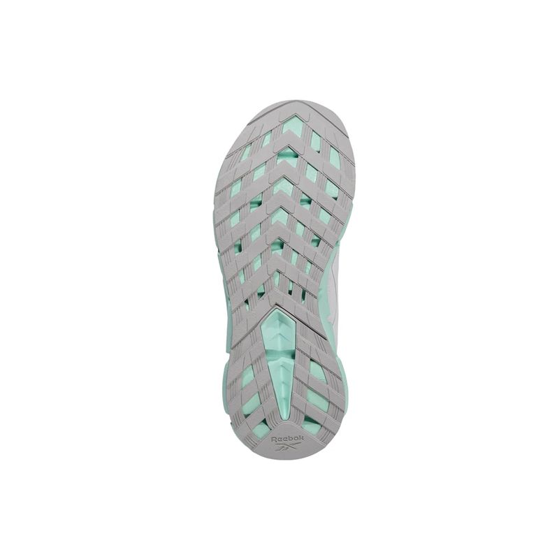 Zapato-Mujer-Reebok-Zig-Dynamica-6-People-Plays-