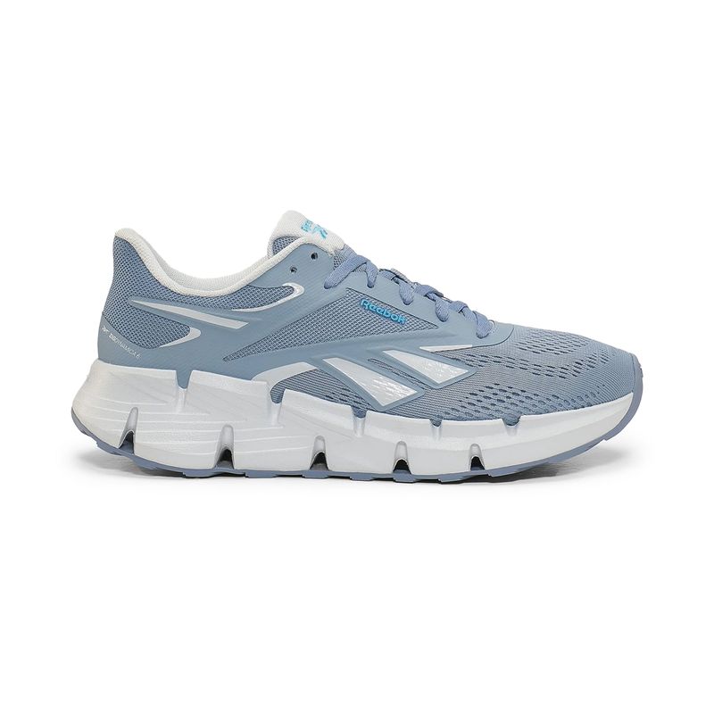 Zapato-Mujer-Reebok-Zig-Dynamica-6-People-Plays-