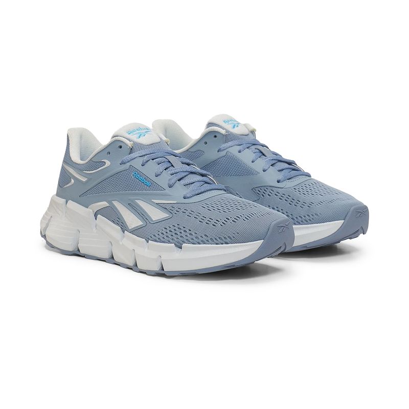 Zapato-Mujer-Reebok-Zig-Dynamica-6-People-Plays-