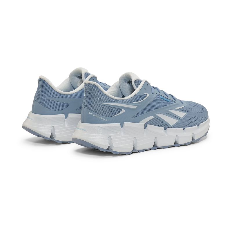 Zapato-Mujer-Reebok-Zig-Dynamica-6-People-Plays-