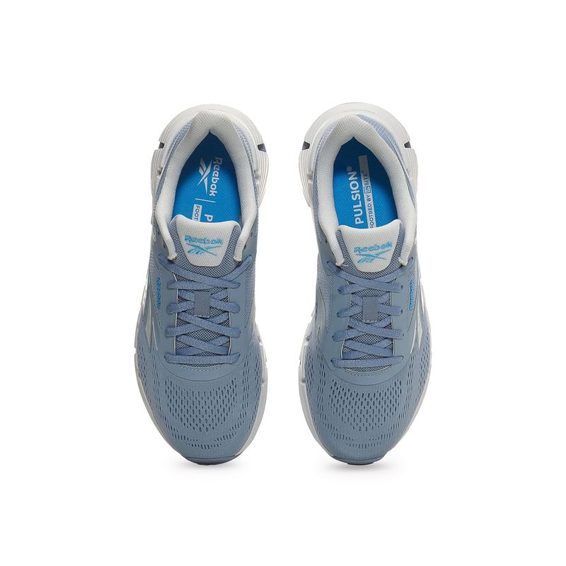 Zapato-Mujer-Reebok-Zig-Dynamica-6-People-Plays-